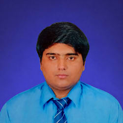 ahm3d_bashir