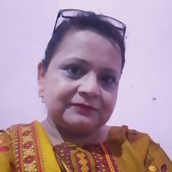 shaziamirza281