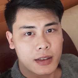 namnguyen93