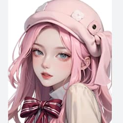 maria_tucker5