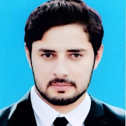 tasawar_ml16