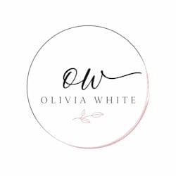 olivia_white13