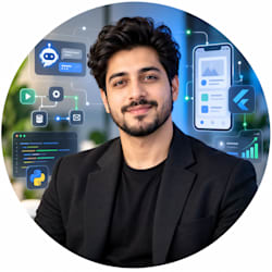 zohaibsajid580