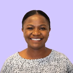 malaikaacacia