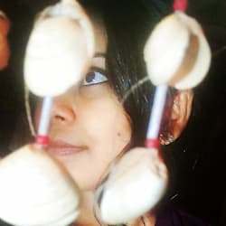 jayamari