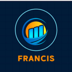 francis_frank74