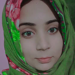sidrashehzadi20