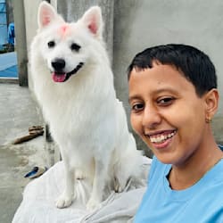 pragya_thapa