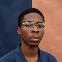 johnelix