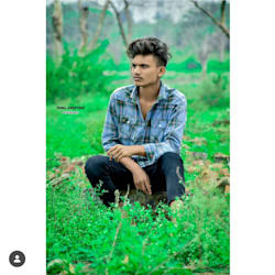 edit_with_sonu
