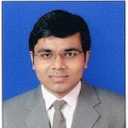 dineshkotadiya