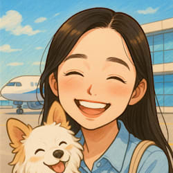 yukachan1212