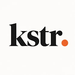 kstrdevelopment
