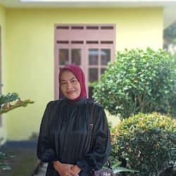 ifakhalifah