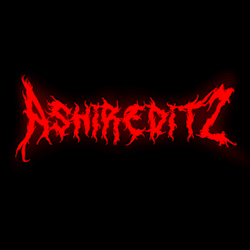 ashir_vfx