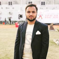 ranaahmadmoon