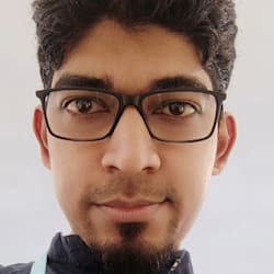 kamalbasha744