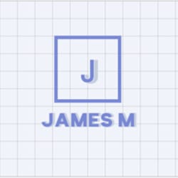 jamestim543
