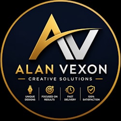 alanvexon