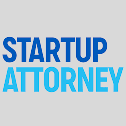 startupesqbar