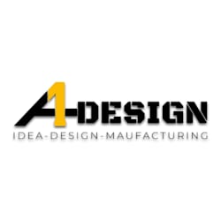 a1_design1