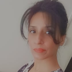 sarahkhan321