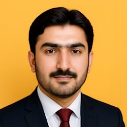 msubhan_4321
