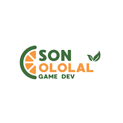 son_lay