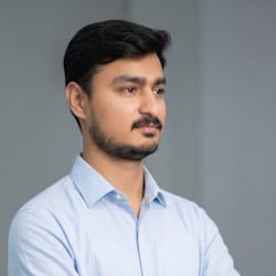 shahzad_majeed1