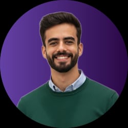 shahidkarim0091