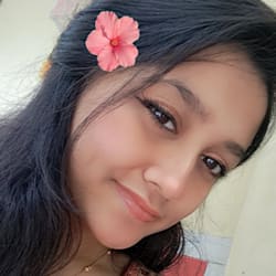 ispikajahan