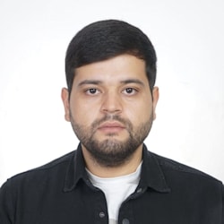 ali_allabergen