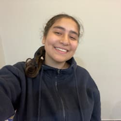 khadijasyedaa