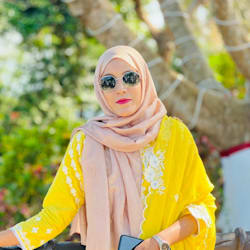 sumisharmin22