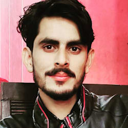 sadaqat_rajpoot