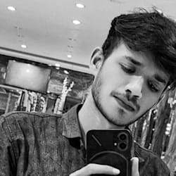 anshul982