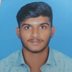 midhun_krishna_