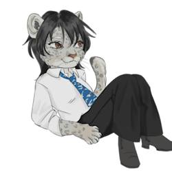keyywn_