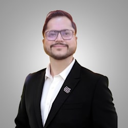 shashikantp