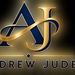 andrew_jude6