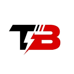 titanbooster