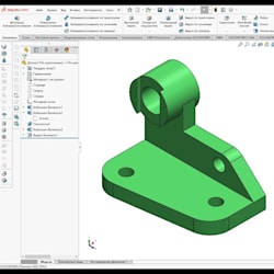 marvey_cadd