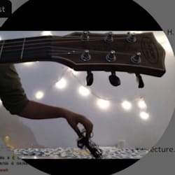 salloni_07