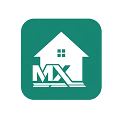 malikxactimator