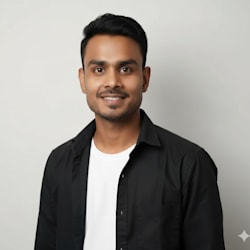 kushalrajput340