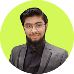 mhassaan_dev