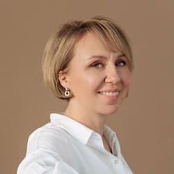 ttitova1808