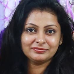 atmchathu