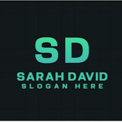 sarahdavid7