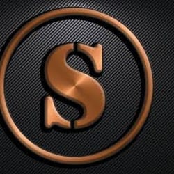 sophiamiaq